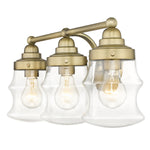 Acclaim Lighting-IN40073ATB|ALT|4