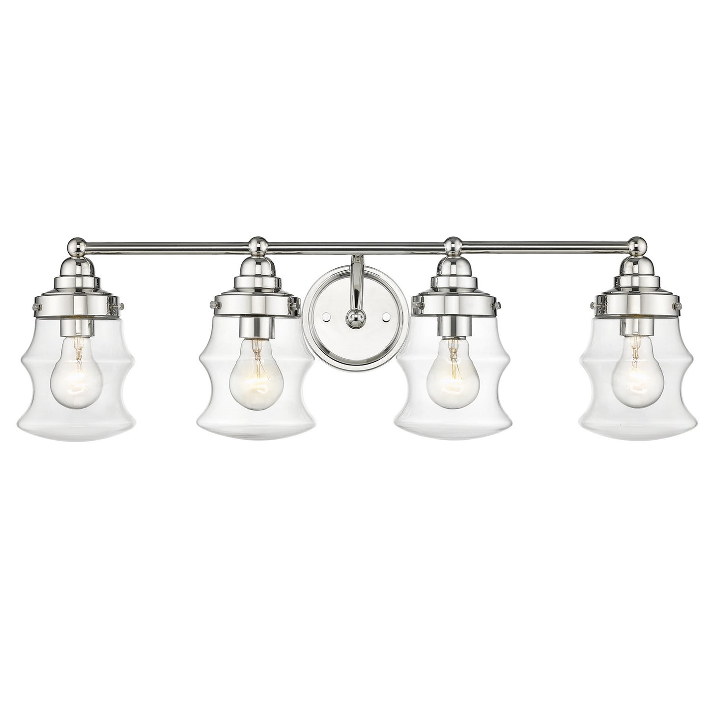 Acclaim Lighting-IN40074PN|ALT|1