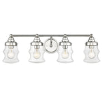 Acclaim Lighting-IN40074PN|ALT|1