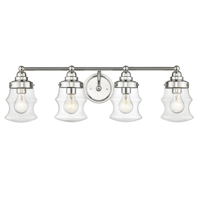 Acclaim Lighting-IN40074PN|ALT|1