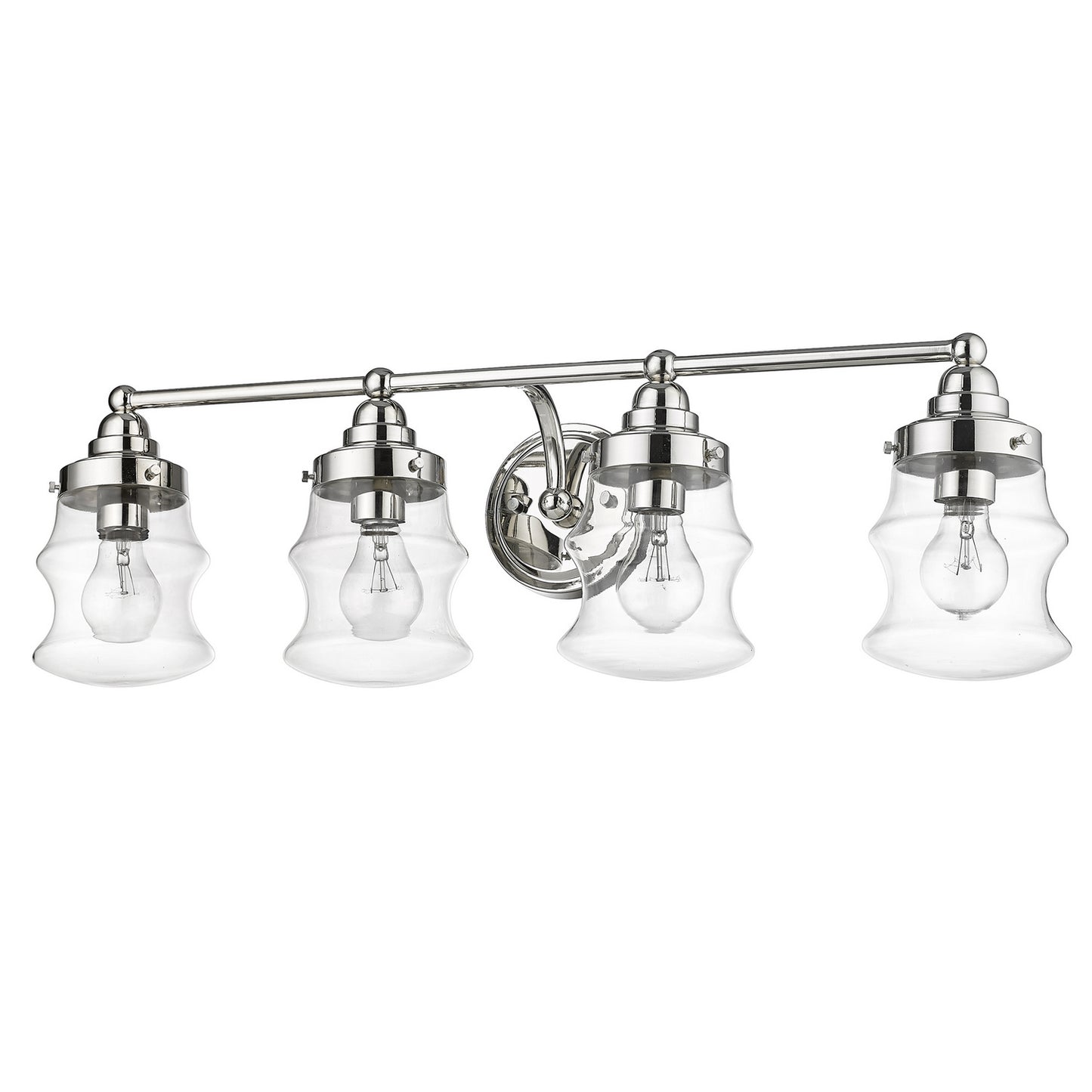 Acclaim Lighting-IN40074PN|ALT|2