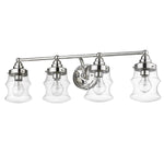 Acclaim Lighting-IN40074PN|ALT|2