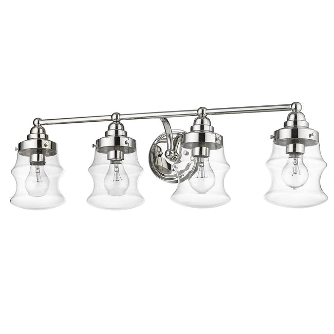 Acclaim Lighting-IN40074PN|ALT|2