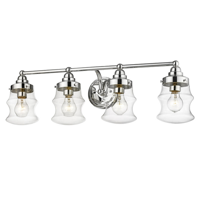 Acclaim Lighting-IN40074PN|ALT|3