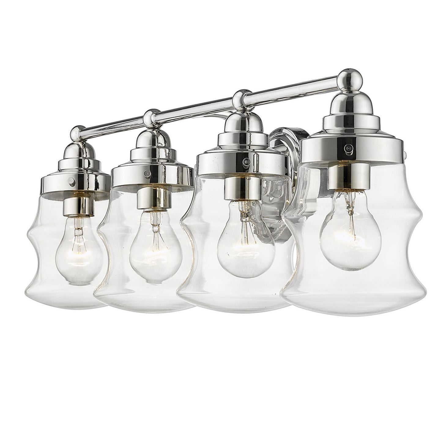 Acclaim Lighting-IN40074PN|ALT|4