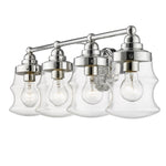 Acclaim Lighting-IN40074PN|ALT|4