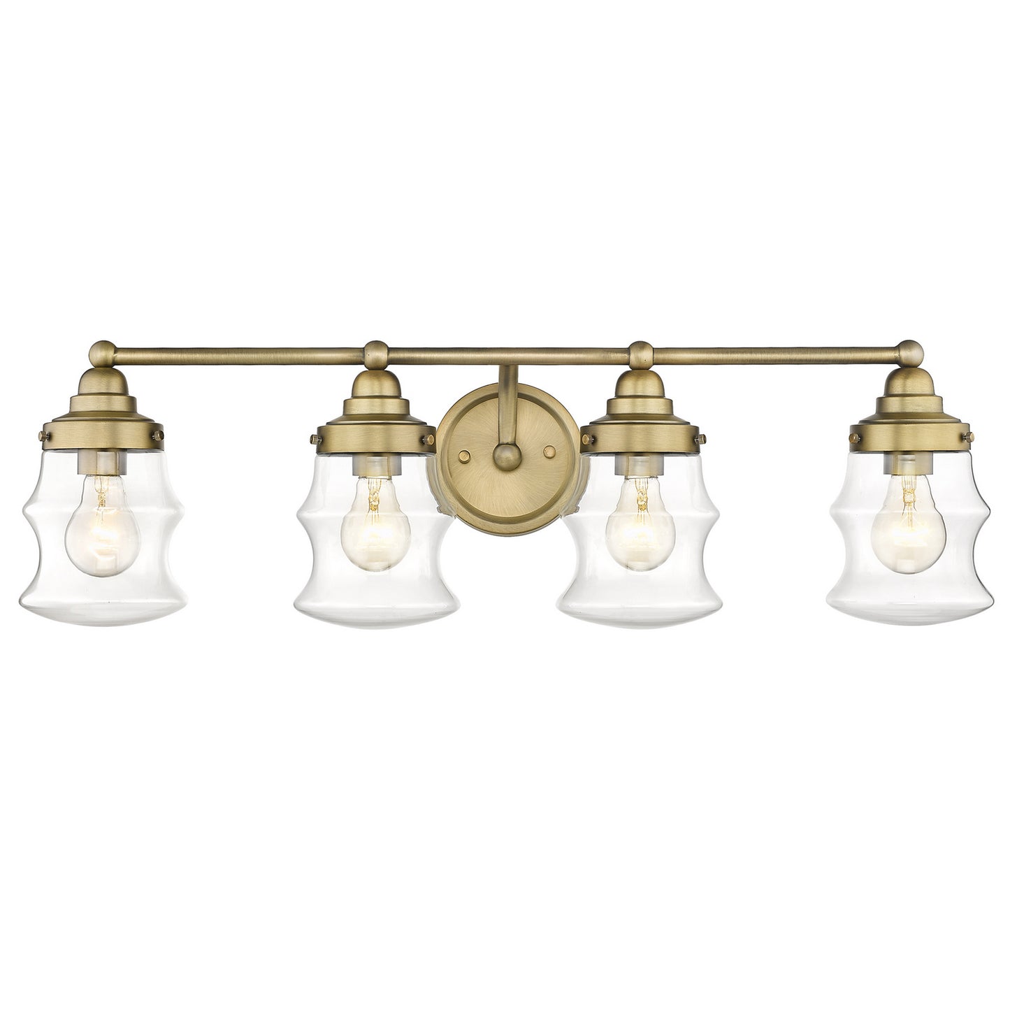 Acclaim Lighting-IN40074ATB|ALT|1