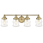 Acclaim Lighting-IN40074ATB|ALT|1