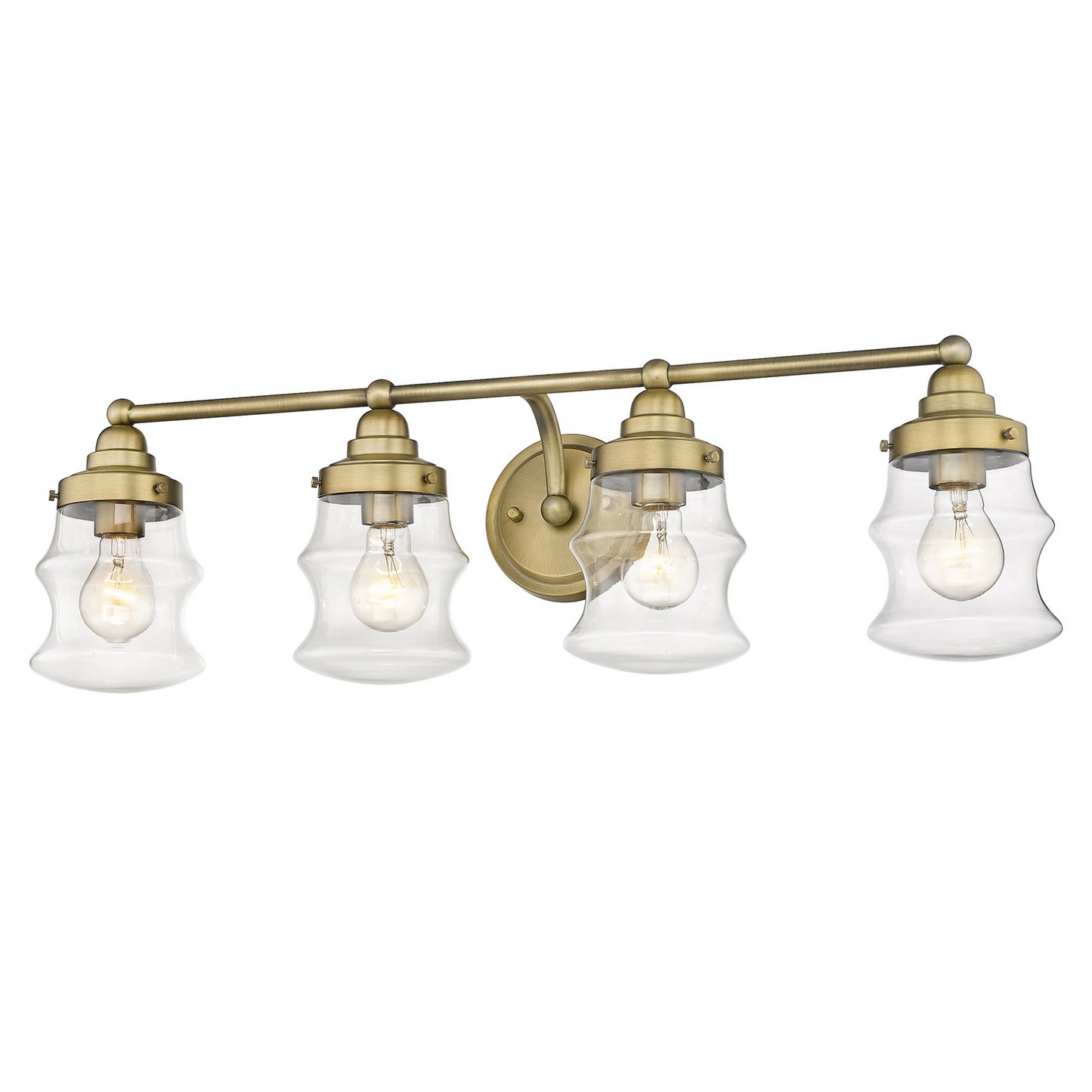Acclaim Lighting-IN40074ATB|ALT|2