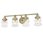 Acclaim Lighting-IN40074ATB|ALT|2