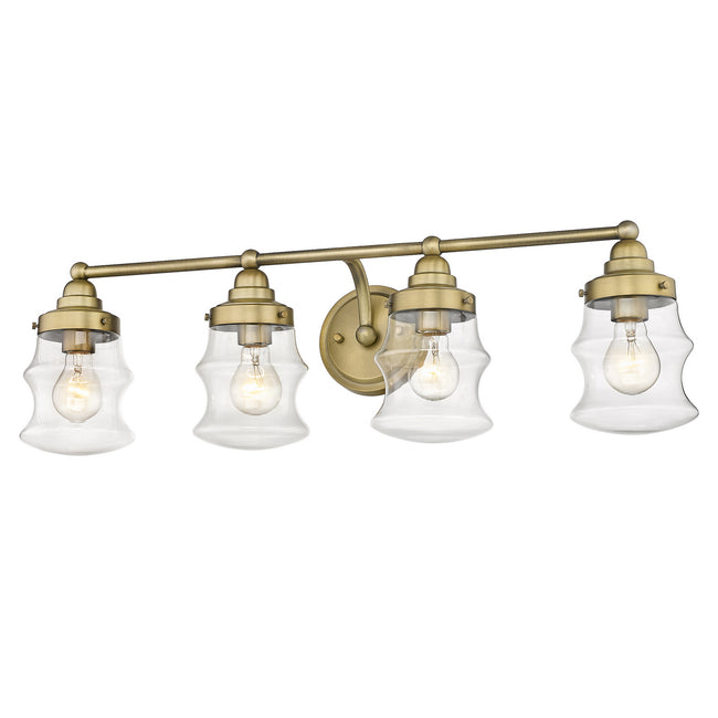 Acclaim Lighting-IN40074ATB|ALT|2