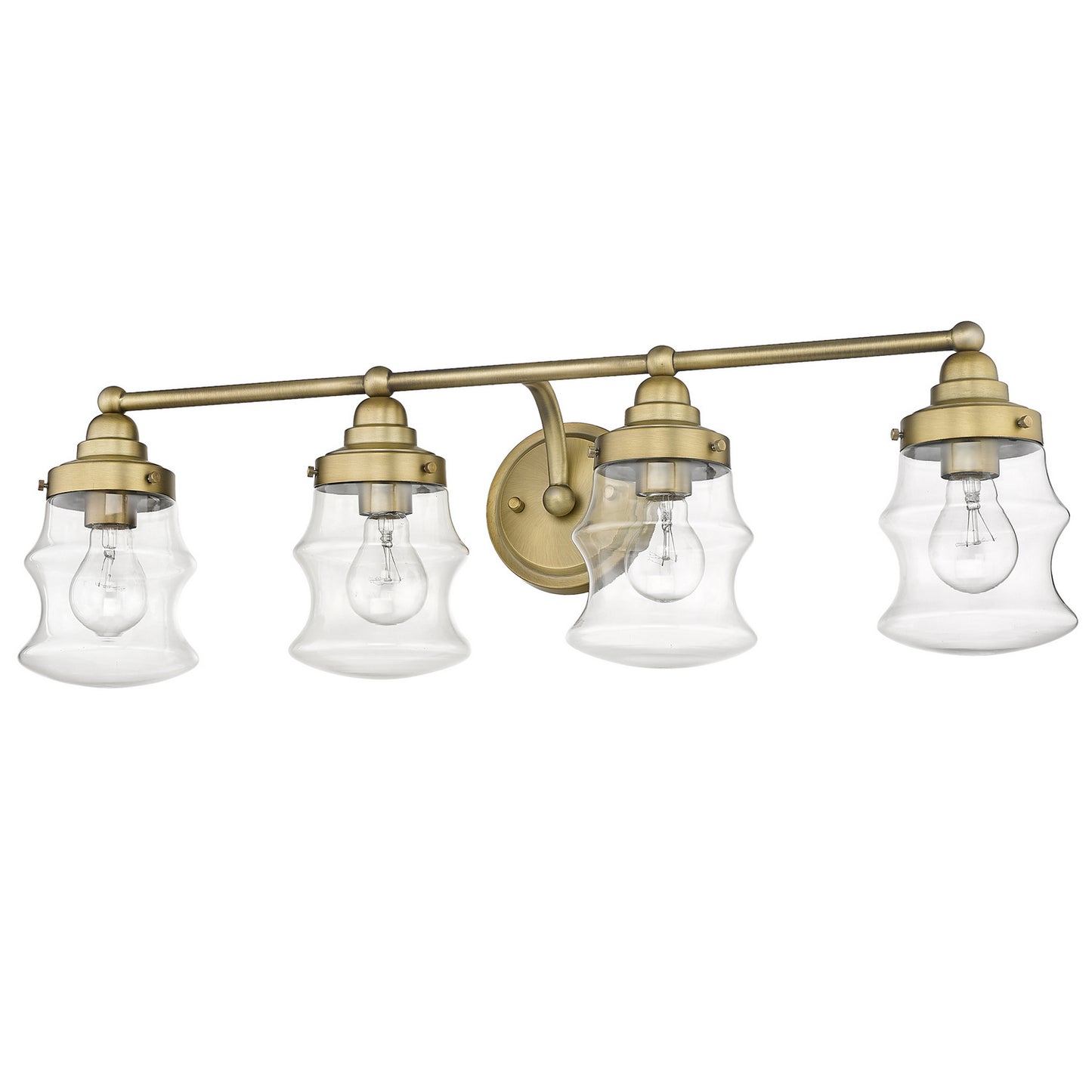 Acclaim Lighting-IN40074ATB|ALT|3