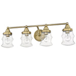 Acclaim Lighting-IN40074ATB|ALT|3
