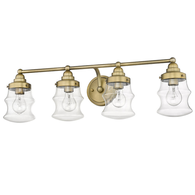 Acclaim Lighting-IN40074ATB|ALT|3