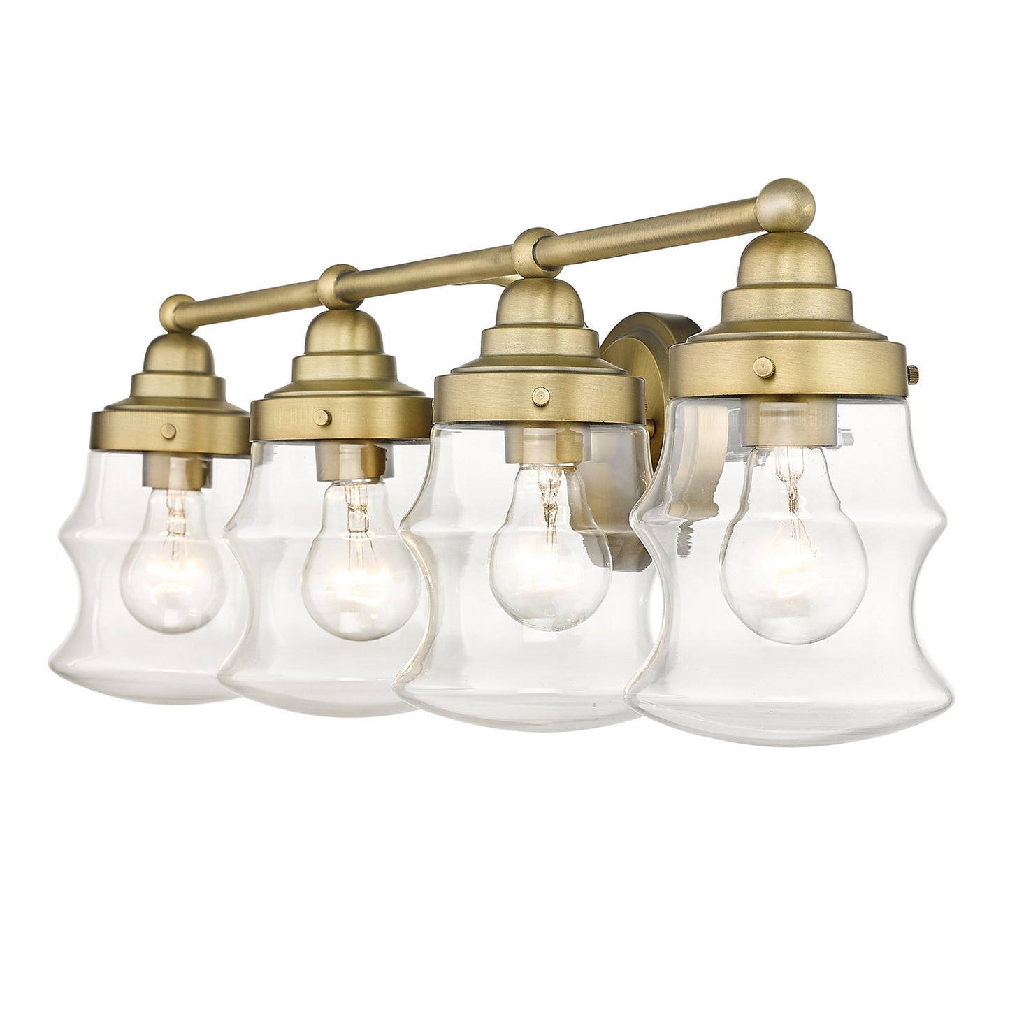 Acclaim Lighting-IN40074ATB|ALT|4