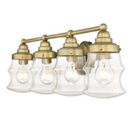 Acclaim Lighting-IN40074ATB|ALT|4