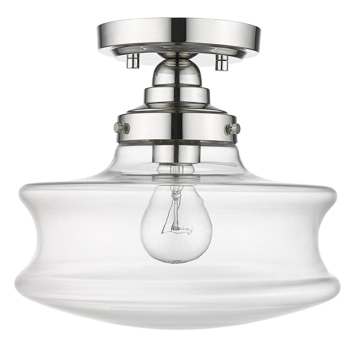 Acclaim Lighting-IN20070PN|ALT|1