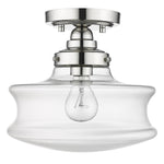 Acclaim Lighting-IN20070PN|ALT|1