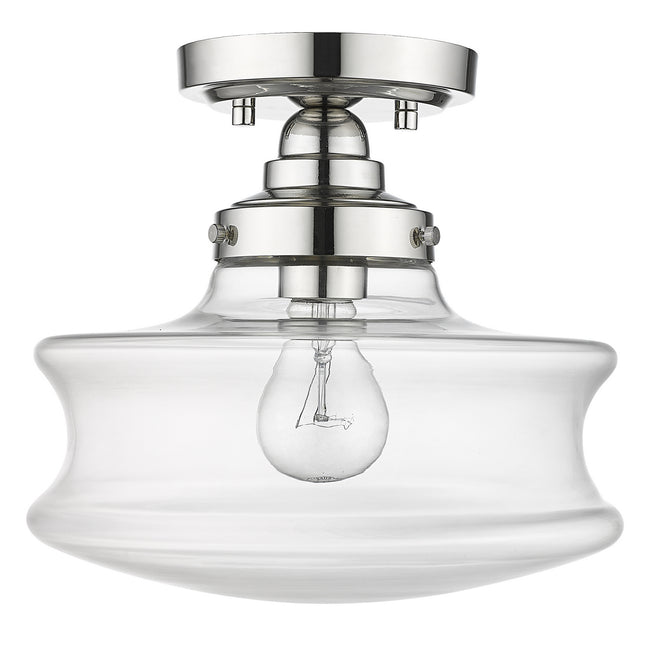 Acclaim Lighting-IN20070PN|ALT|1