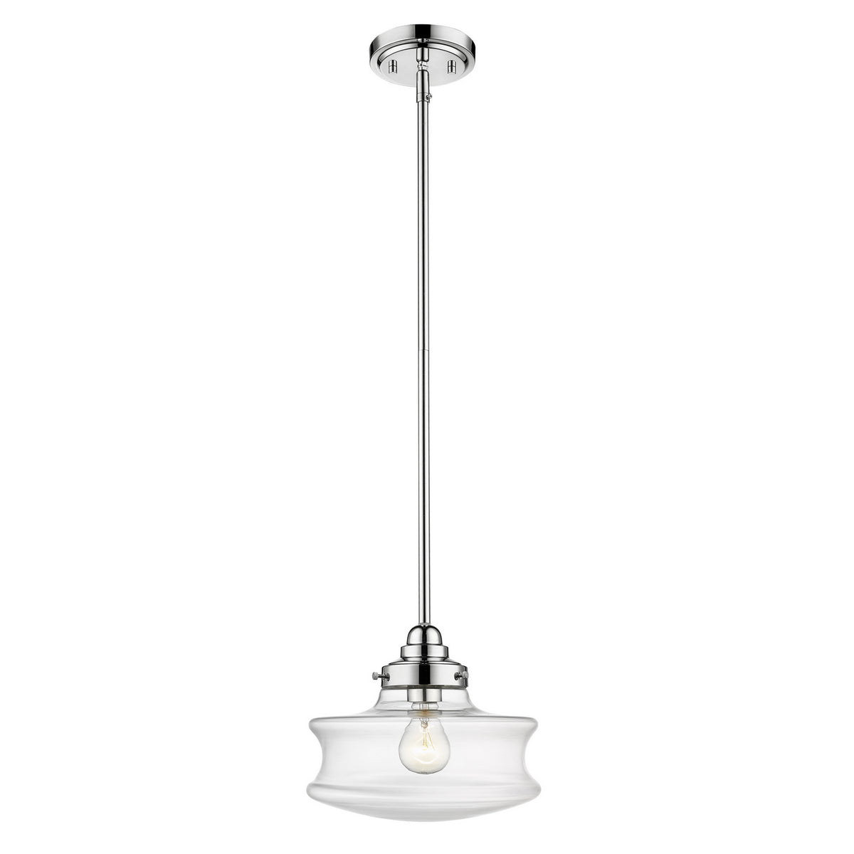 Acclaim Lighting-IN20070PN|ALT|2