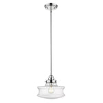 Acclaim Lighting-IN20070PN|ALT|2