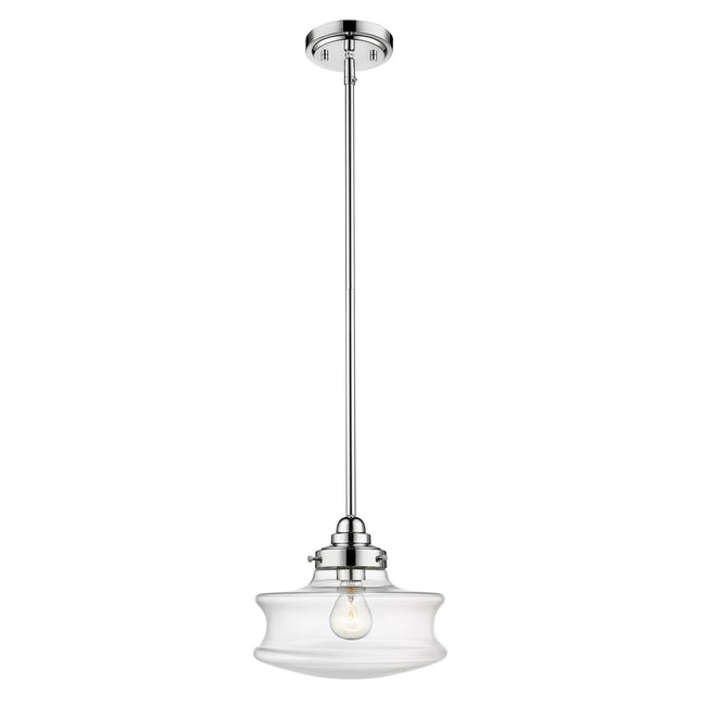 Acclaim Lighting-IN20070PN|ALT|2