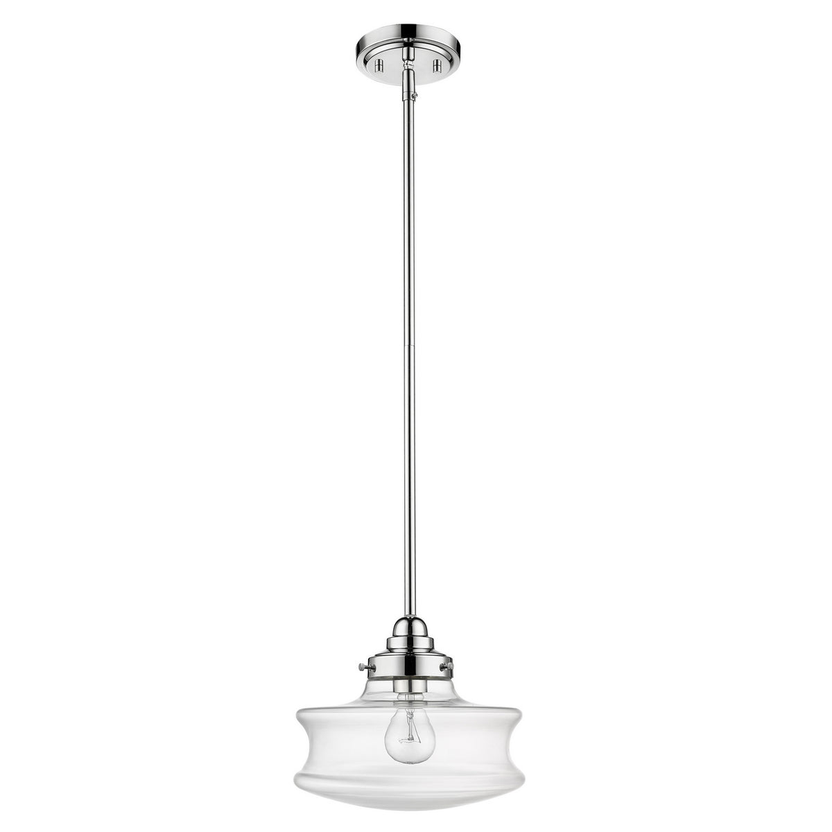 Acclaim Lighting-IN20070PN|ALT|3