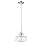 Acclaim Lighting-IN20070PN|ALT|3