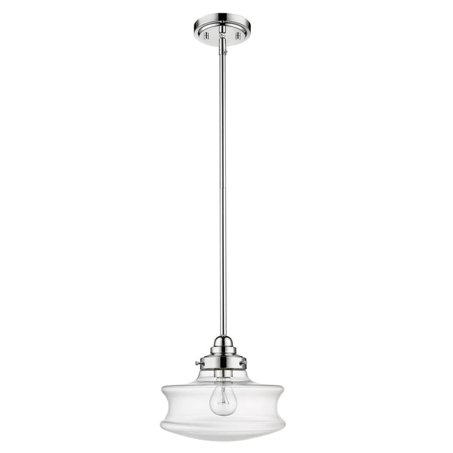 Acclaim Lighting-IN20070PN|ALT|3