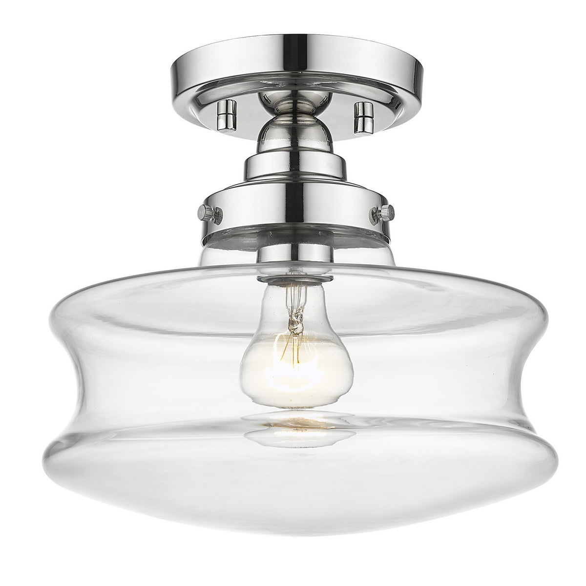 Acclaim Lighting-IN20070PN|ALT|4