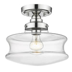 Acclaim Lighting-IN20070PN|ALT|4