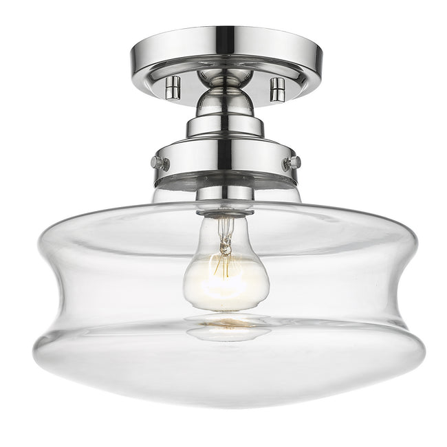 Acclaim Lighting-IN20070PN|ALT|4