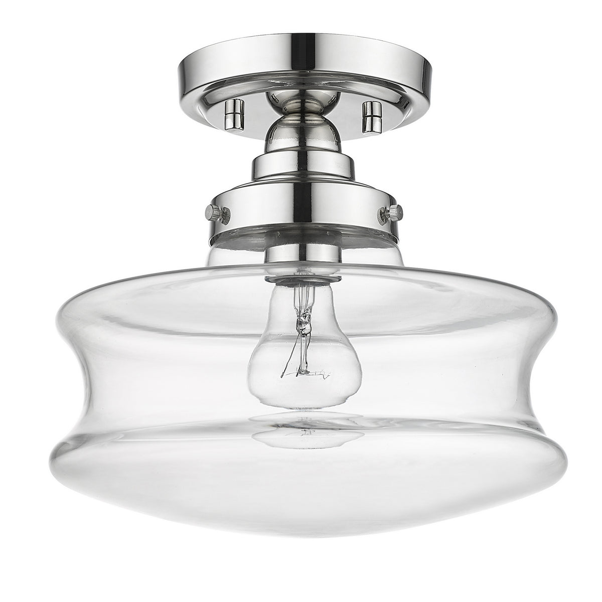 Acclaim Lighting-IN20070PN|ALT|5