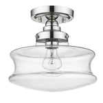 Acclaim Lighting-IN20070PN|ALT|5