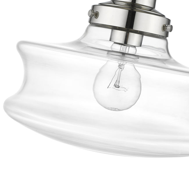 Acclaim Lighting-IN20070PN|ALT|6