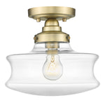 Acclaim Lighting-IN20070ATB|ALT|1
