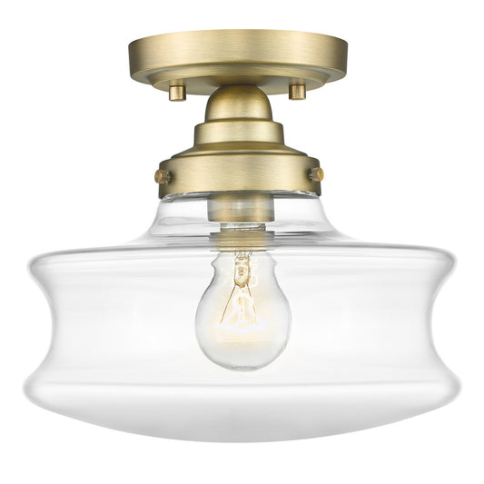 Acclaim Lighting-IN20070ATB|ALT|1