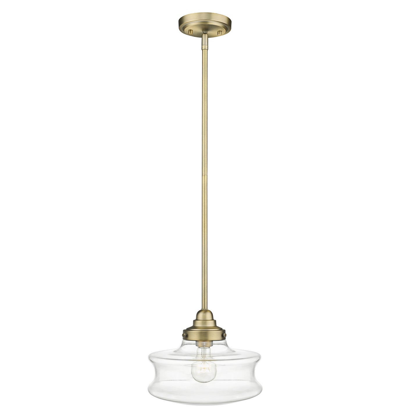 Acclaim Lighting-IN20070ATB|ALT|2