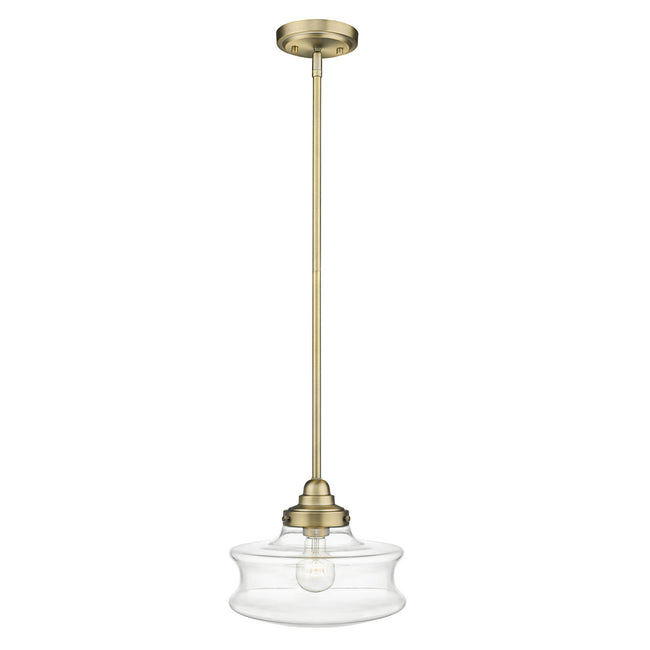 Acclaim Lighting-IN20070ATB|ALT|2