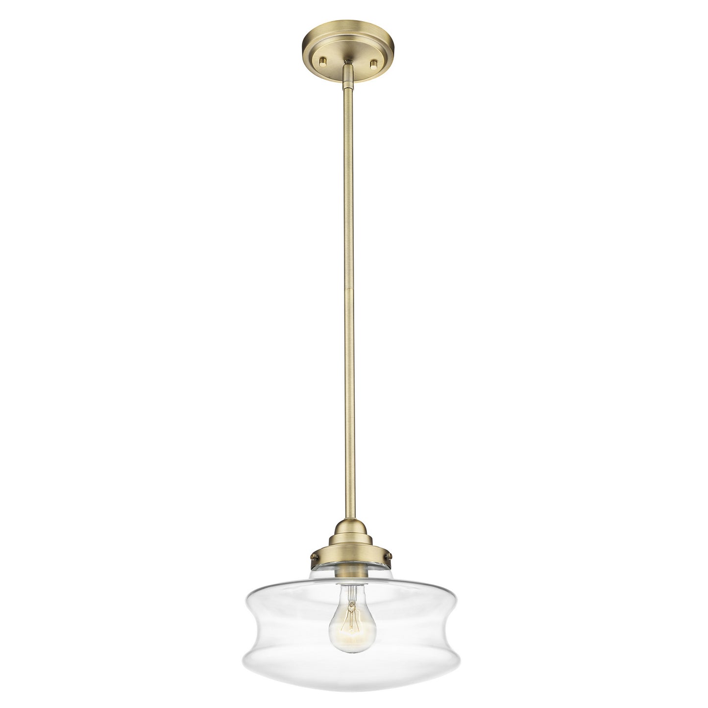 Acclaim Lighting-IN20070ATB|ALT|3