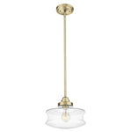Acclaim Lighting-IN20070ATB|ALT|3