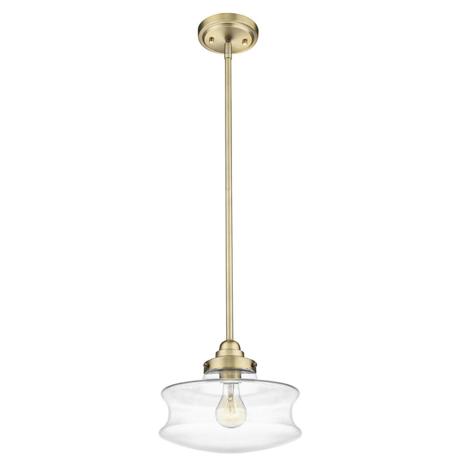 Acclaim Lighting-IN20070ATB|ALT|3