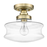 Acclaim Lighting-IN20070ATB|ALT|4