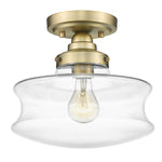 Acclaim Lighting-IN20070ATB|ALT|5