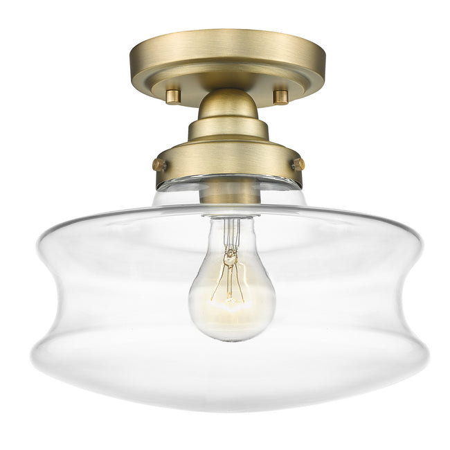 Acclaim Lighting-IN20070ATB|ALT|5