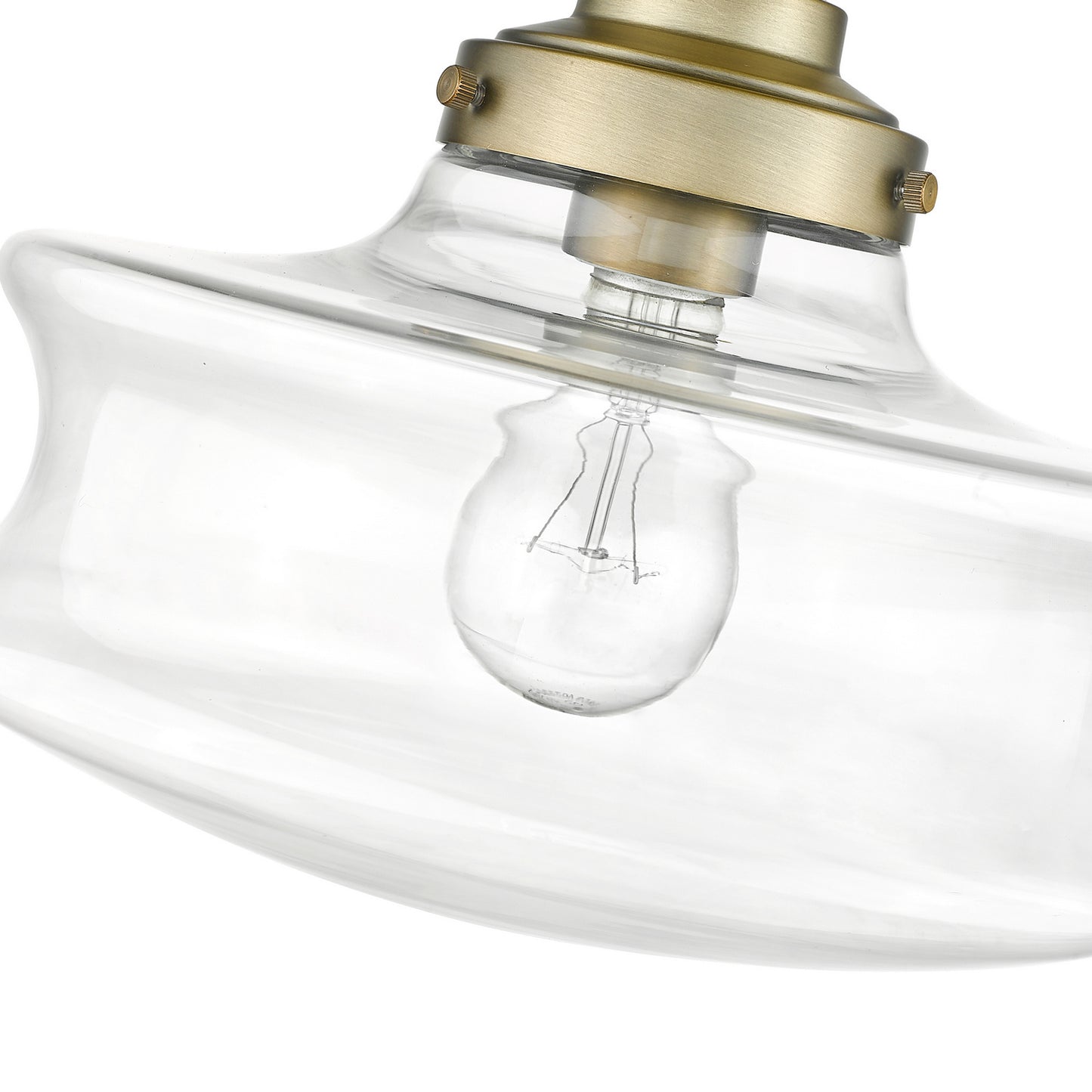 Acclaim Lighting-IN20070ATB|ALT|6