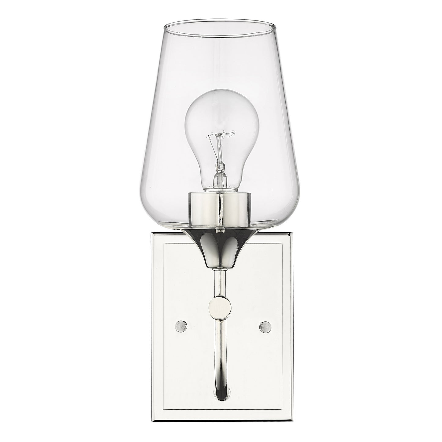 Acclaim Lighting-IN40080PN|ALT|1