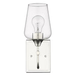 Acclaim Lighting-IN40080PN|ALT|1