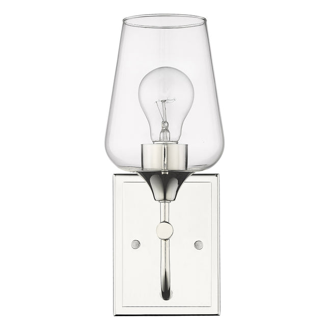 Acclaim Lighting-IN40080PN|ALT|1