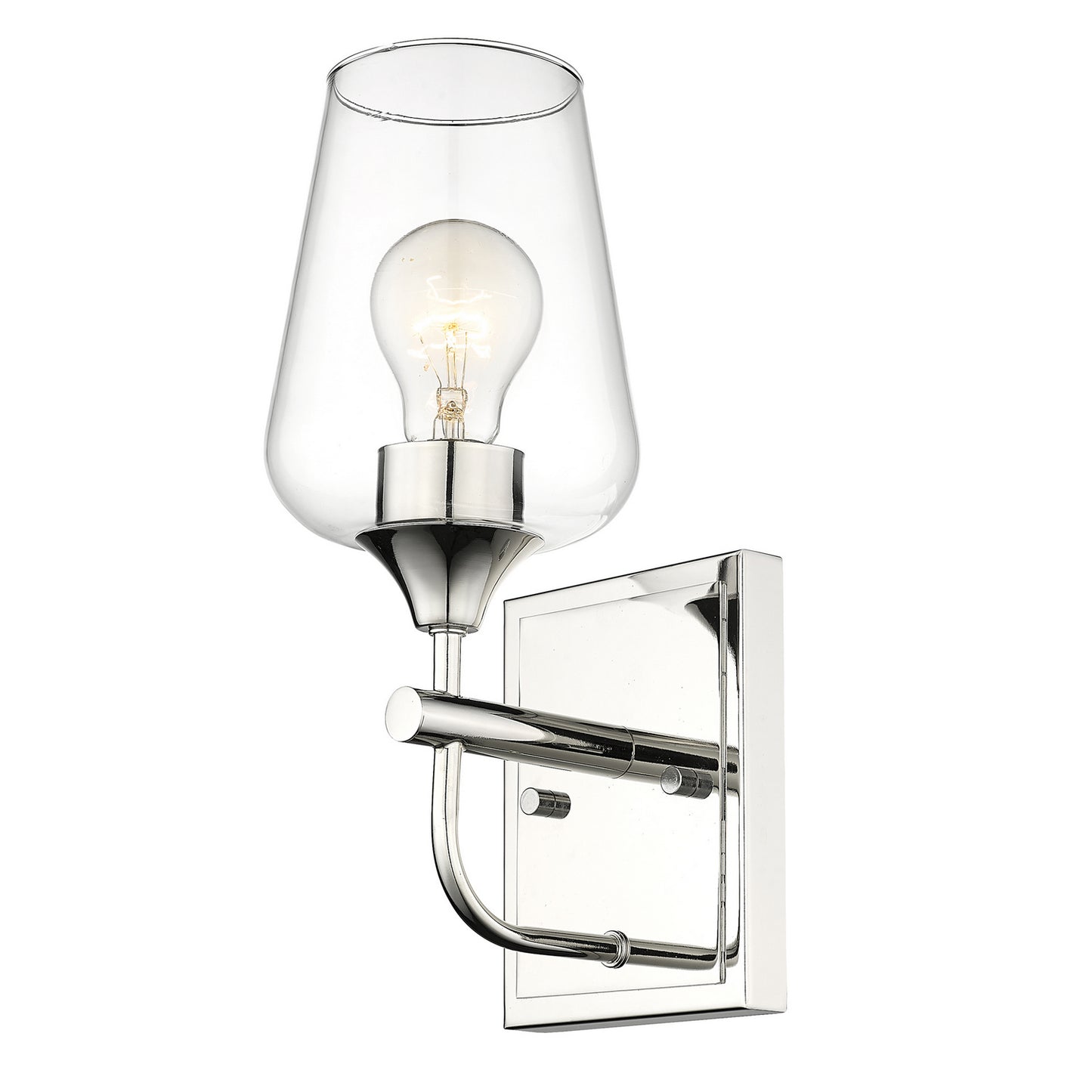 Acclaim Lighting-IN40080PN|ALT|2